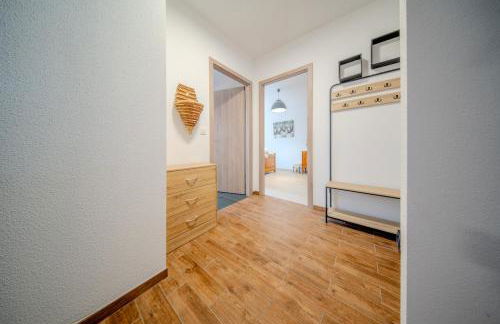 Horticulture 2 Appartement Saint-Louis Parking - Photo 4