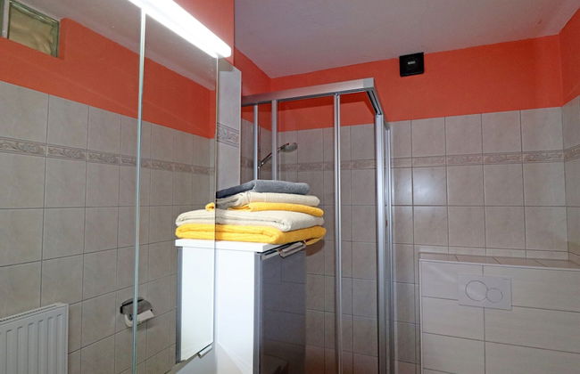 Apartment in Bsum With Garden - Foto 22