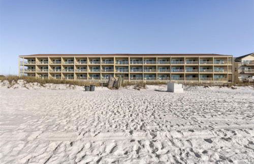 Destin Seafarer Unit 211 - Foto 37