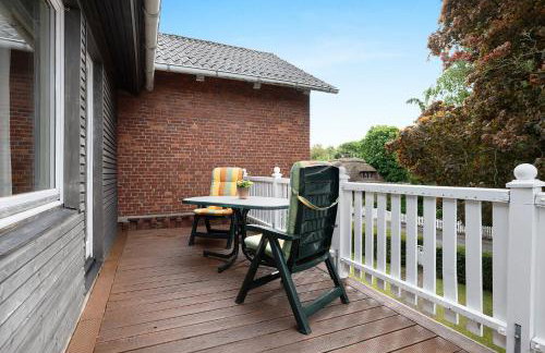 Ferienwohnungen Zur Mühle - Foto 15