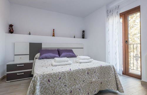 Fantástica Casa de 3 BR y 3 Baños - Casa de Relax- - Foto 30