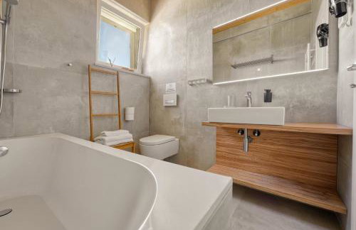 Villa & SPA My Koltrina - Foto 44