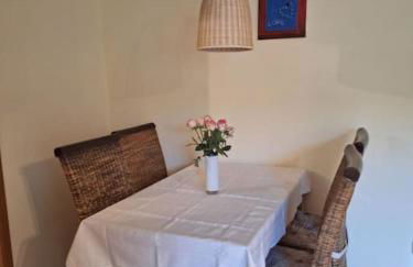 Gemütliche 3-Zimmer-Wohnung mit Kupfertalblick - Foto 18