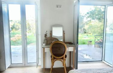 La Quinta da Liberdade - Ferme de charme en Algarve - Foto 43