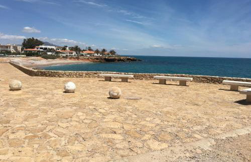 Casa Cossis - Foto 42