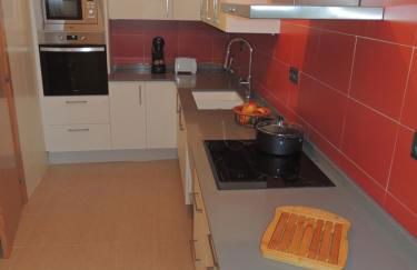 Vivienda El Olivo - Foto 6