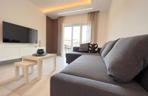 Naiade Apartment - parcheggio privato coperto incluso - Foto 22