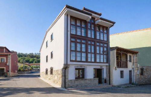 El Refugio de Andrin | Mar y Montaña – Llanes - Foto 1