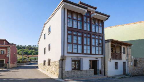 El Refugio de Andrin | Mar y Montaña – Llanes - Foto 1