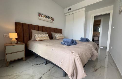 Apartment Amanecer Villamartin - Foto 32