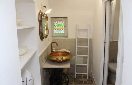 Trulli Donna Gina - Foto 41