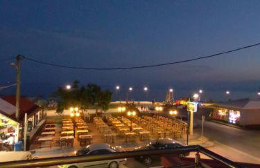 Katerina apartment - Foto 29