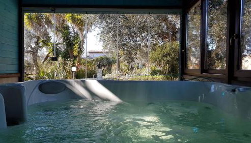 Le Radici Casa Vacanze - Foto 4