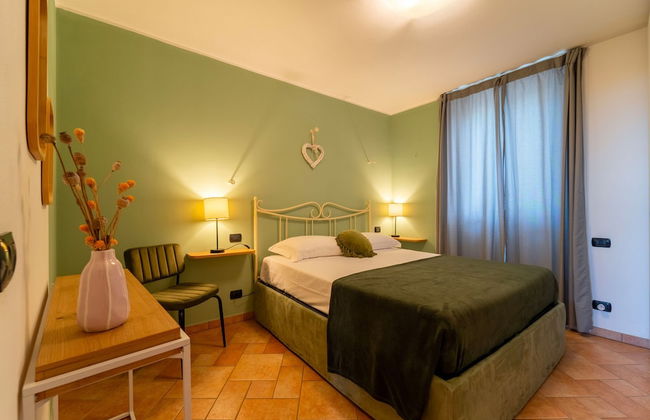 La Filanda by Wonderful Italy - Seta - Foto 4