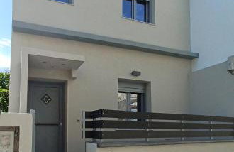 Doukas Home - Photo 1