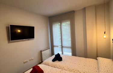 El Mirador De Cerler - Photo 12