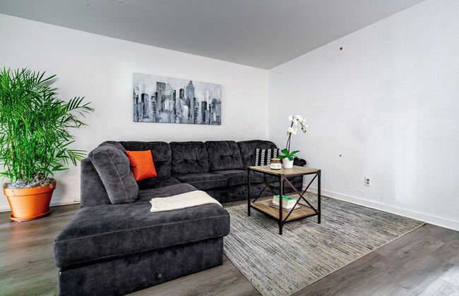 Jungle Casa Uno - Foto 29