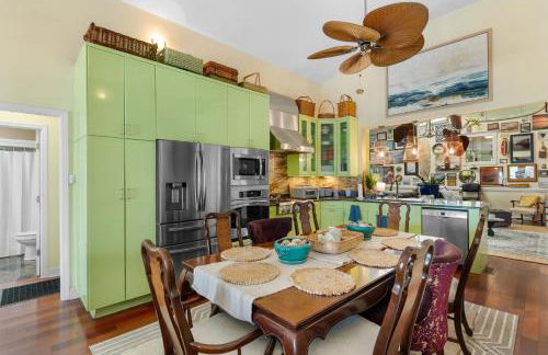 The Gatsby House - Foto 10