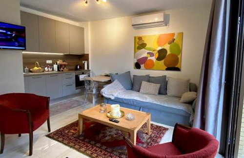 Amazing Garden House - Photo 29