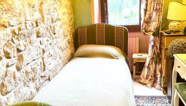 Elegante bilocale / Elegant Double Room - Foto 2