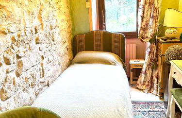 Elegante bilocale / Elegant Double Room - Foto 2