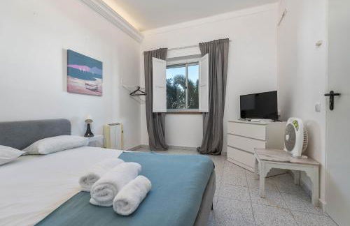 Blife Riamya private apartment - Foto 10