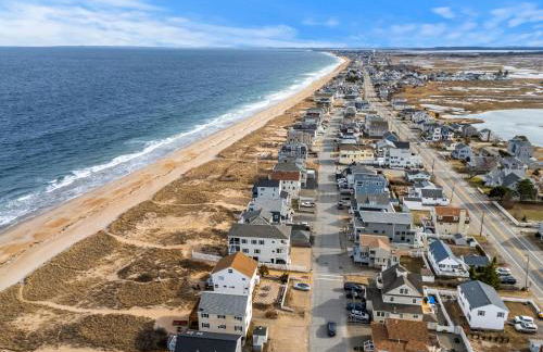 Serendipity Beach Retreat Namaste Unit - Foto 54