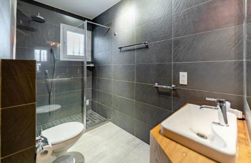 Résidence Dolce Vita de Palombaggia - Foto 43