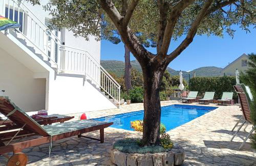 Apartment Maurora - Photo 51