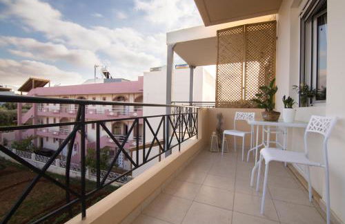 Home Suites - Photo 37