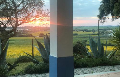 Quinta da Colina - Foto 39