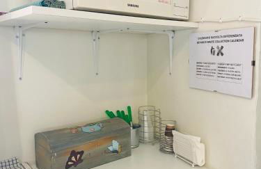 Living in the Dream Gole Alcantara Room - Foto 21