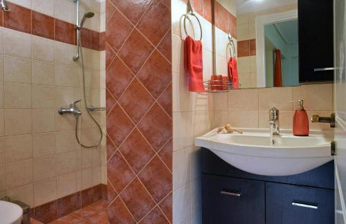 Endless green 1 Arethousa Ikaria - Photo 9