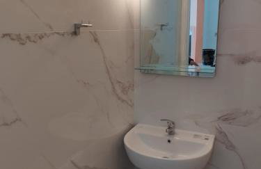 "Patra's" Apartments Patra - Foto 15