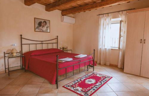 La Collina - Foto 69