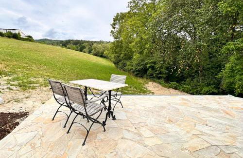 Das Vogelnest - Stilvolles Neubau-Loft - Foto 9