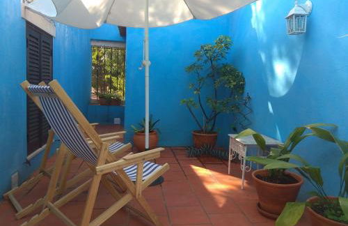 Casa dos Arrábidos - Foto 76