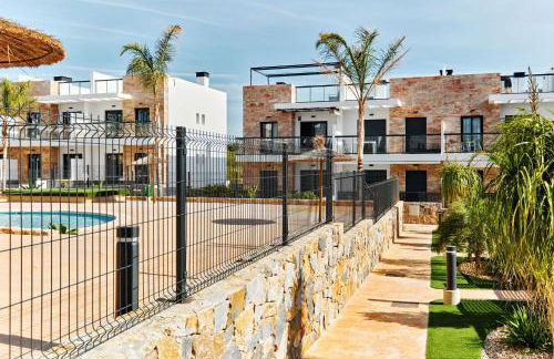 Apartment Aqua Oasis - Foto 66