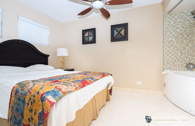 Ocean Reef Yacht Club & Resort - Foto 4