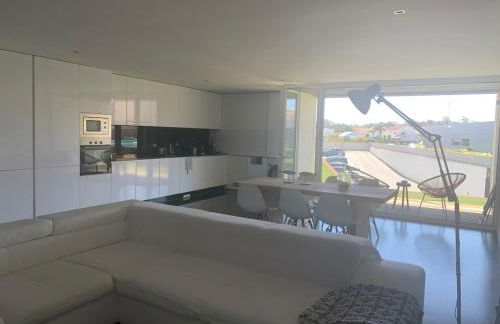 ViscondesHouse - Foto 9