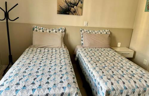 Studio Iguatemi Ribeirão Preto - Foto 58