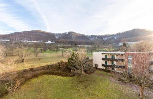 Studti 134 - Foto 17