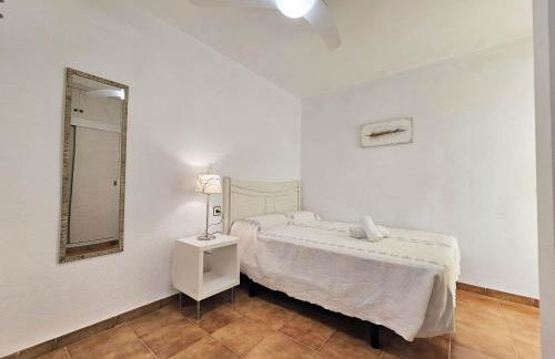 Apartamento en La Manga El Oasis - Foto 28