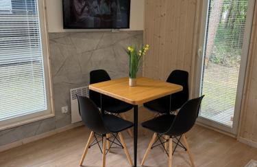 Forest Haven - Foto 30