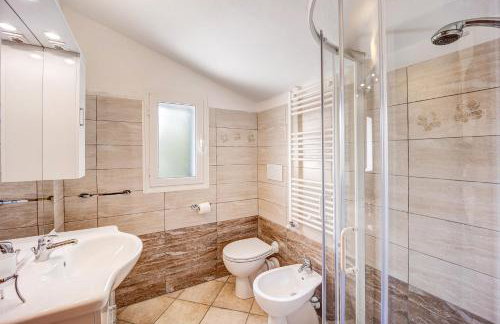 Casa Paola e del Poeta - Photo 15