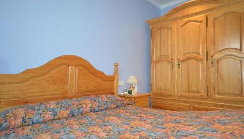 Casa con piscina privada, jardín, barbacoa, wifi y despacho en Costa Brava - ES-89-83 - Foto 3