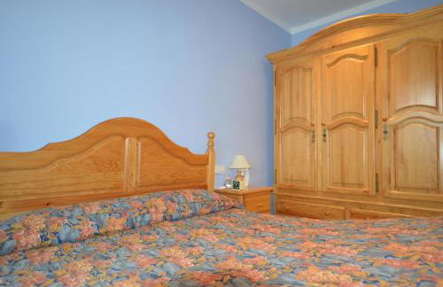 Casa con piscina privada, jardín, barbacoa, wifi y despacho en Costa Brava - ES-89-83 - Foto 3