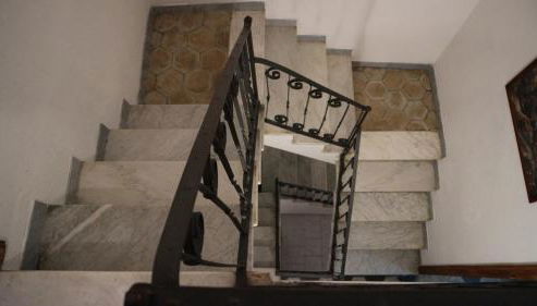 Il ristoro del viandante - Foto 2, Other