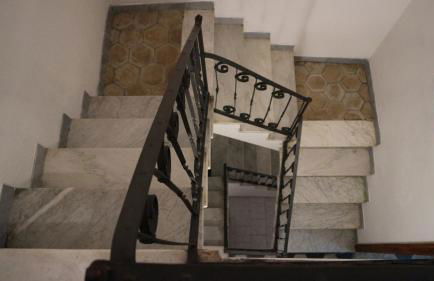 Il ristoro del viandante - Foto 2