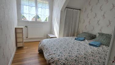 Les Broutays - Foto 5